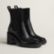Lindsay 70 ankle boot